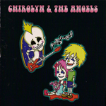 CHIROLYN & THE ANGELS/CHIROLYN & THE ANGELS